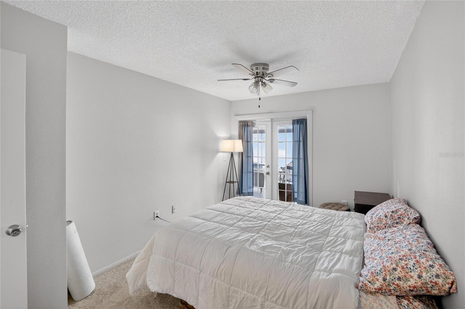 11920 Dietz Dr #11920 Property Photo 26