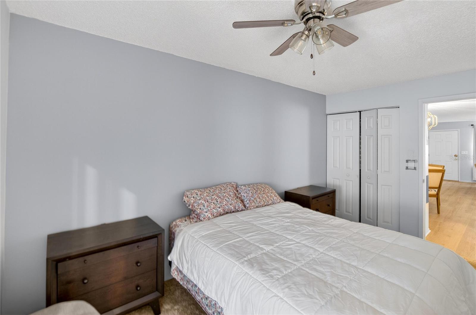 11920 Dietz Dr #11920 Property Photo 27