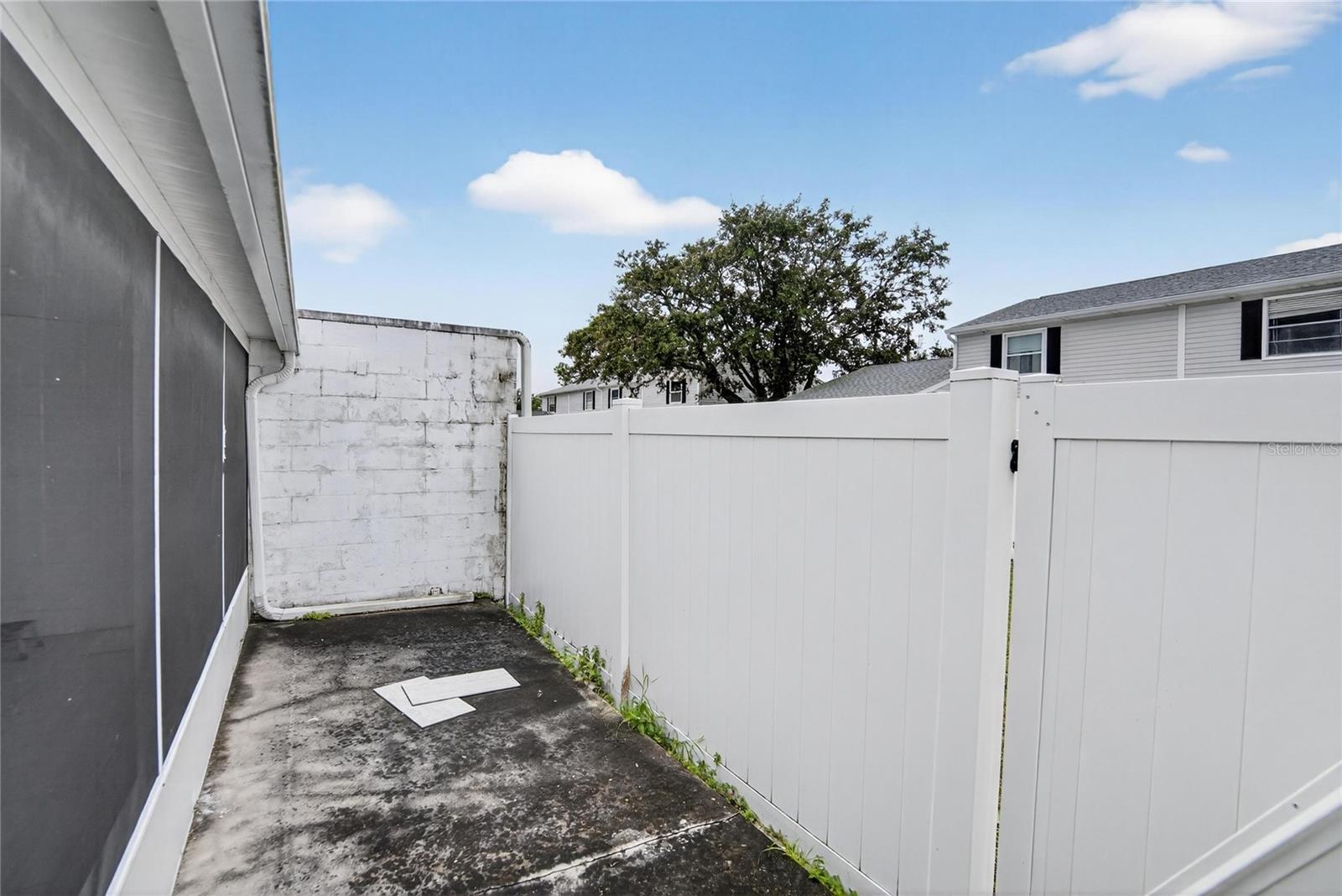11920 Dietz Dr #11920 Property Photo 28