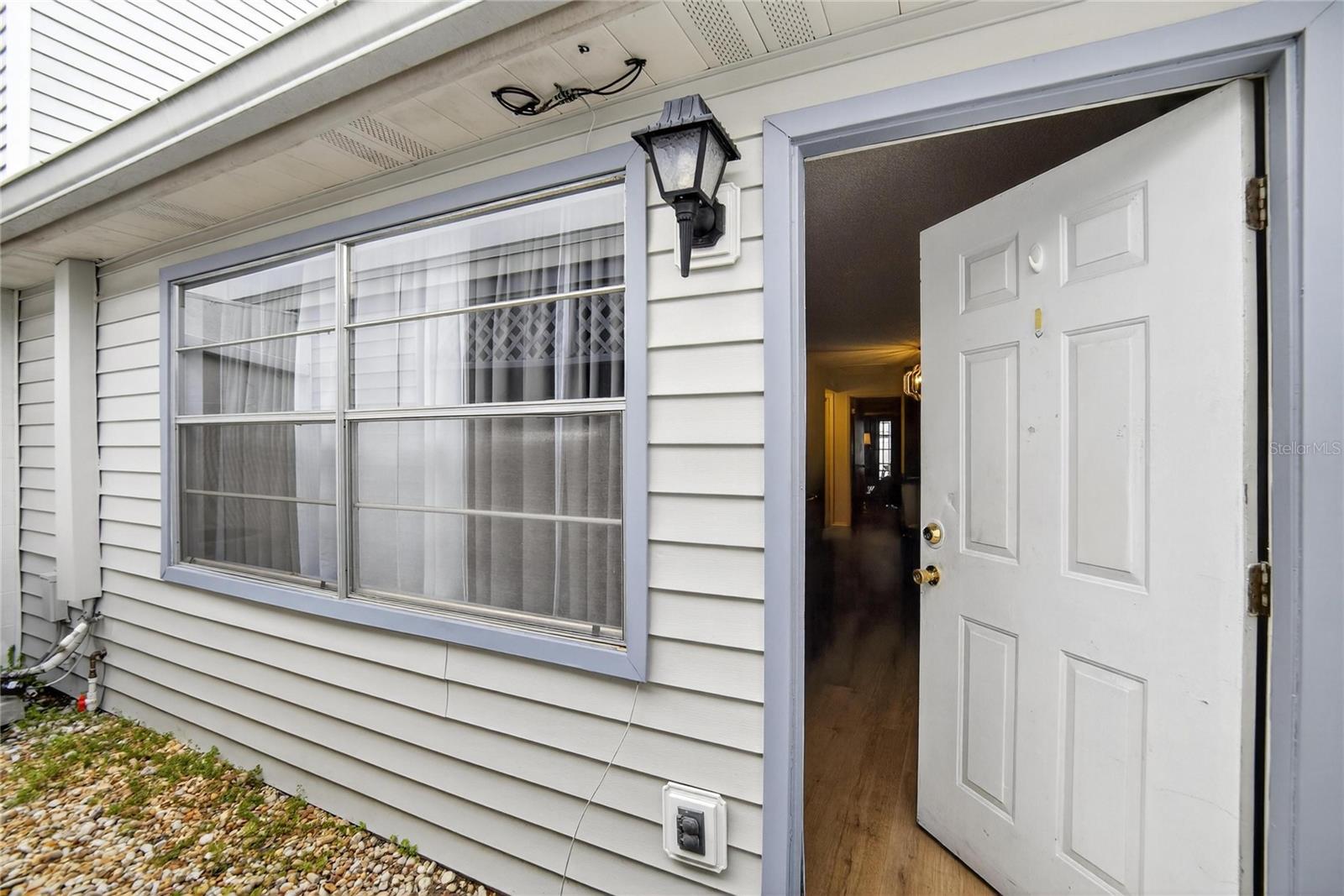 11920 Dietz Dr #11920 Property Photo 35