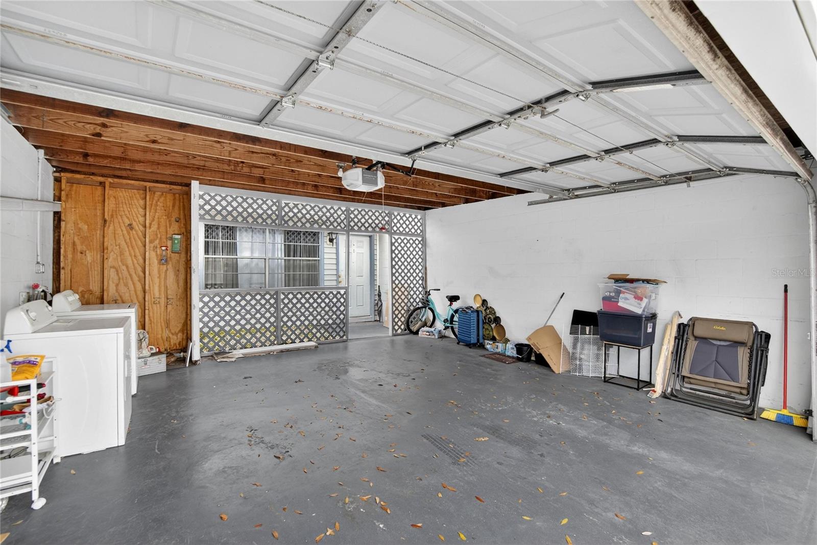 11920 Dietz Dr #11920 Property Photo 40