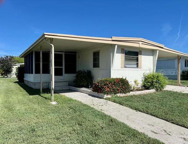 3405 LANARK DR Property Photo 1