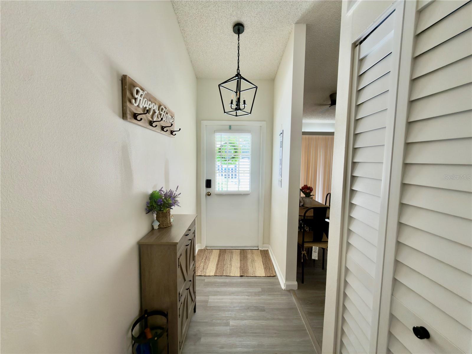 1333 Shady Pine Way #d Property Photo 10