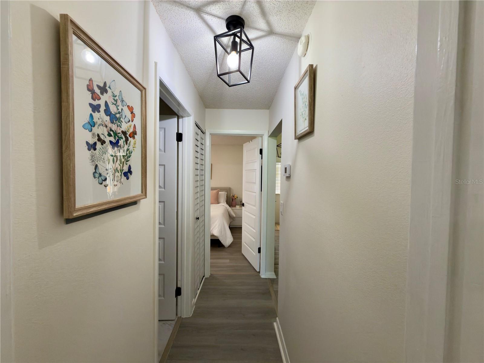 1333 Shady Pine Way #d Property Photo 12