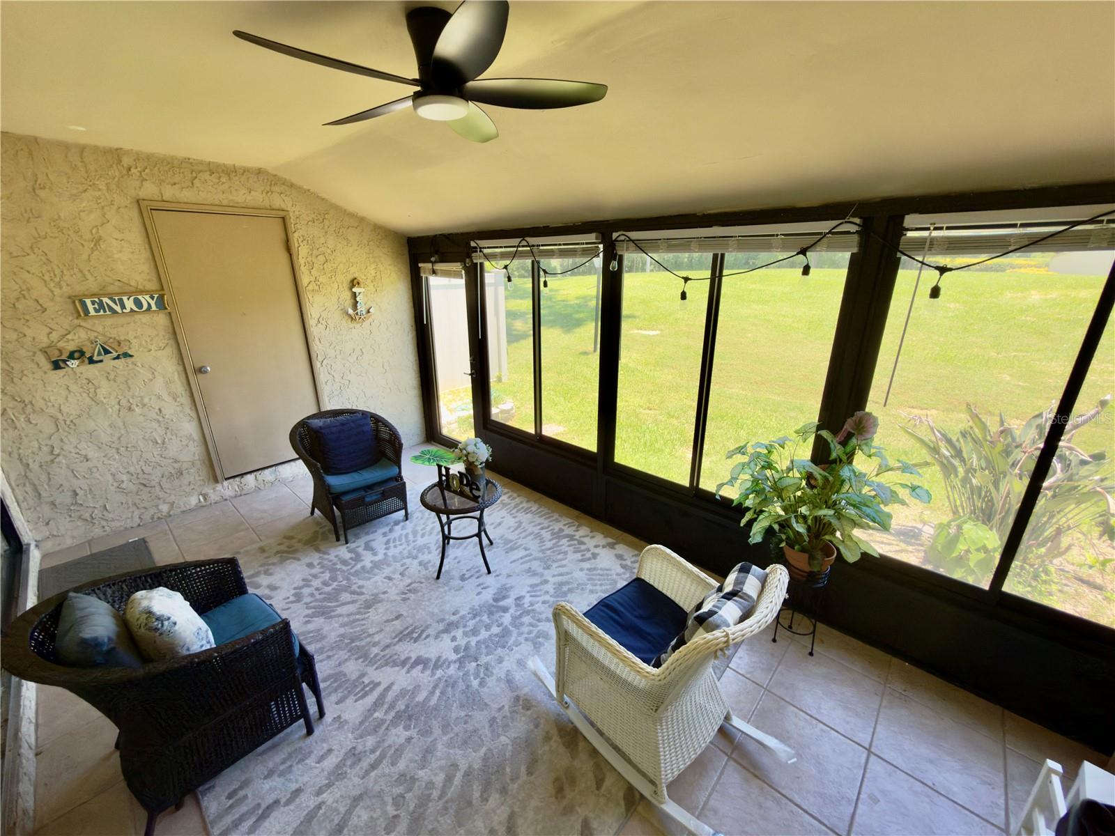 1333 Shady Pine Way #d Property Photo 13