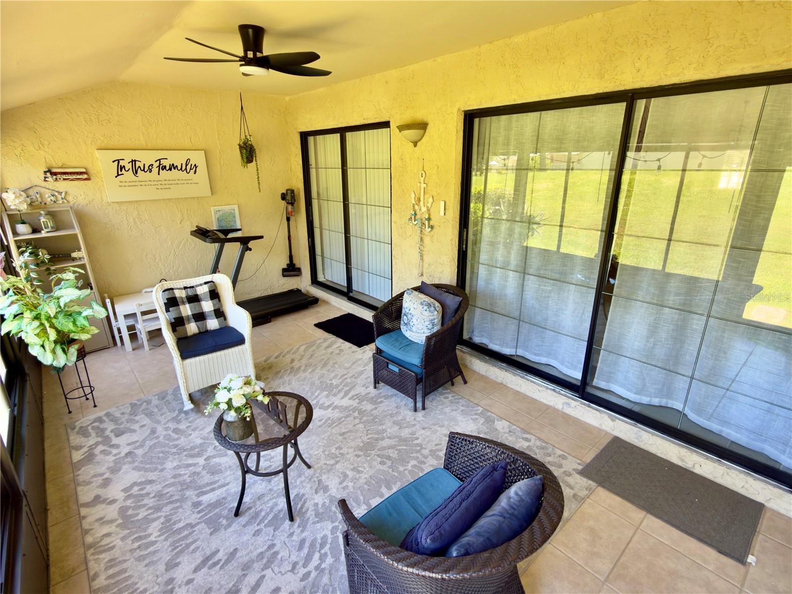 1333 Shady Pine Way #d Property Photo 15