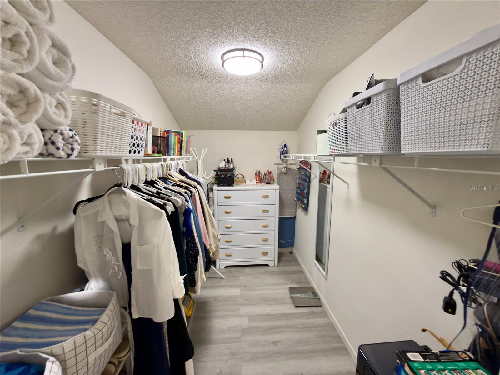 1333 Shady Pine Way #d Property Photo 20