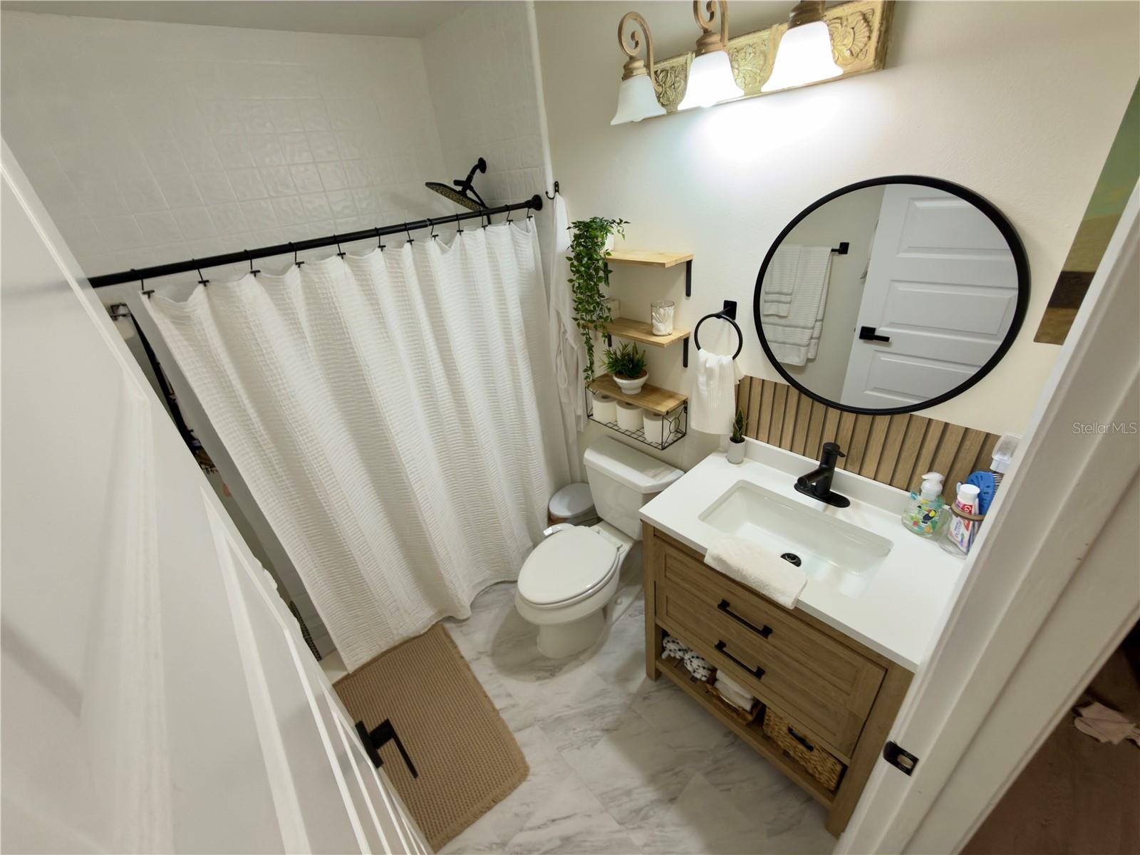 1333 Shady Pine Way #d Property Photo 22