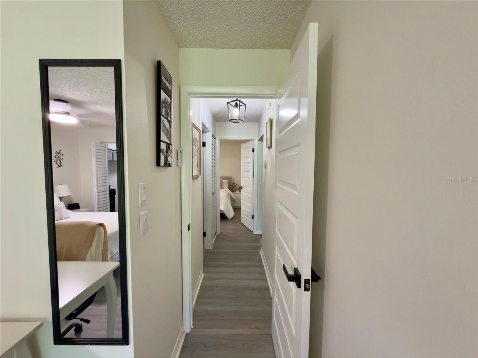 1333 Shady Pine Way #d Property Photo 23