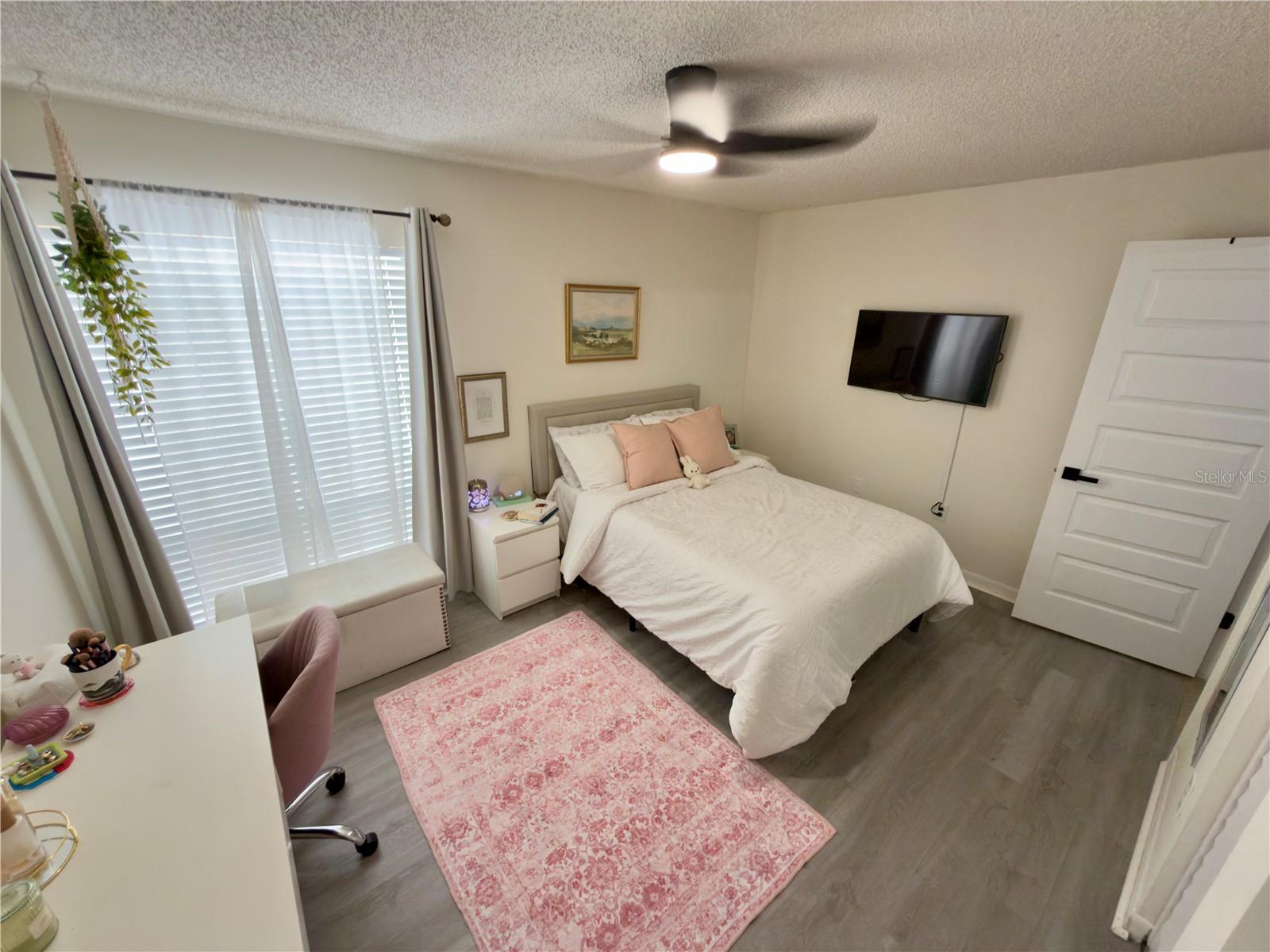 1333 Shady Pine Way #d Property Photo 24