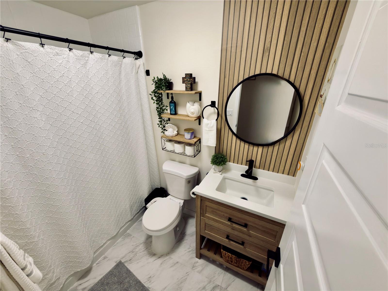 1333 Shady Pine Way #d Property Photo 25