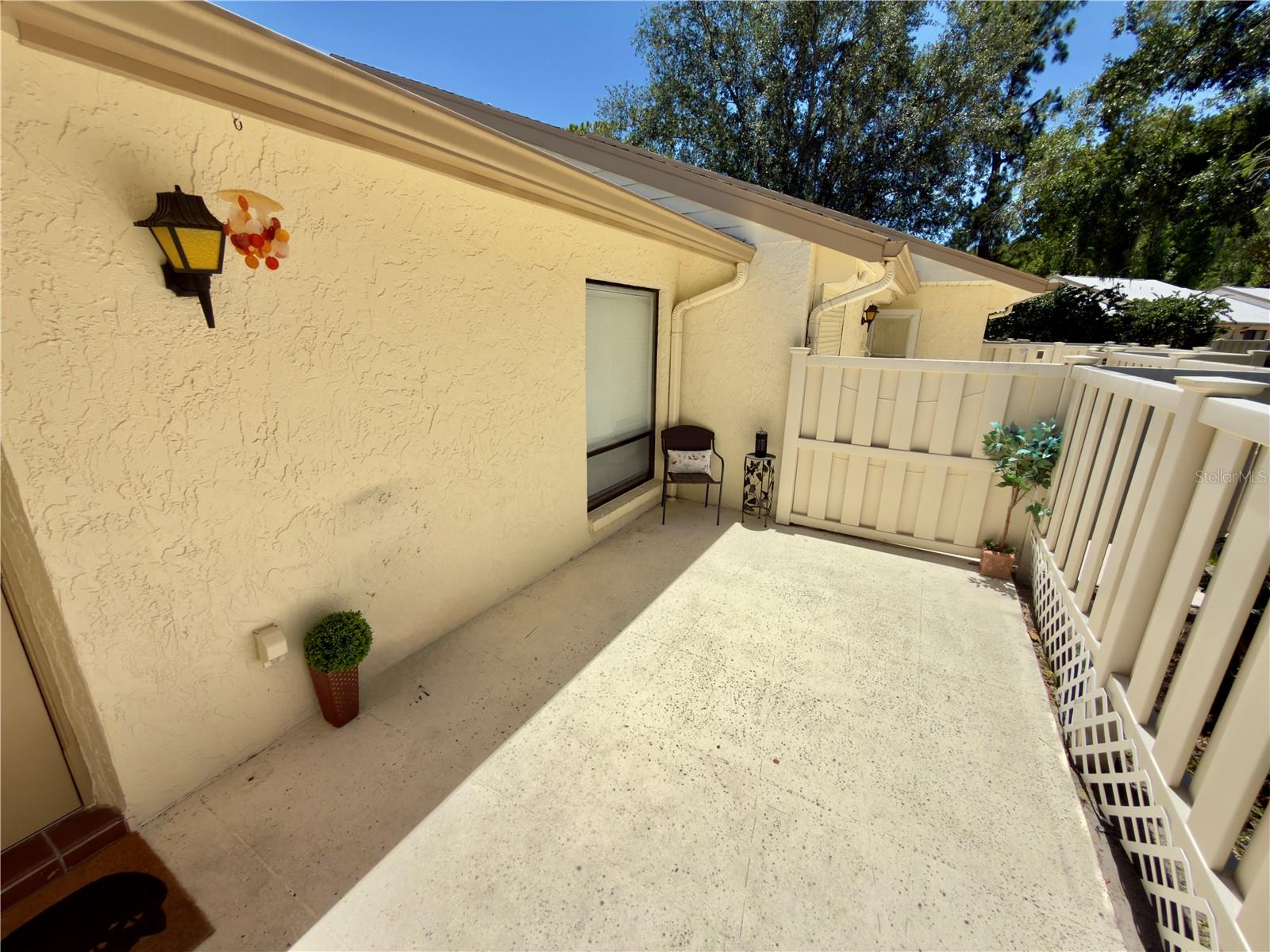 1333 Shady Pine Way #d Property Photo 26