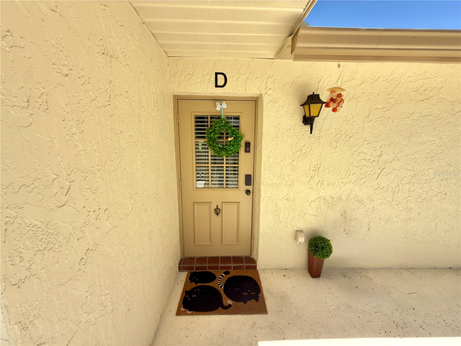 1333 Shady Pine Way #d Property Photo 28