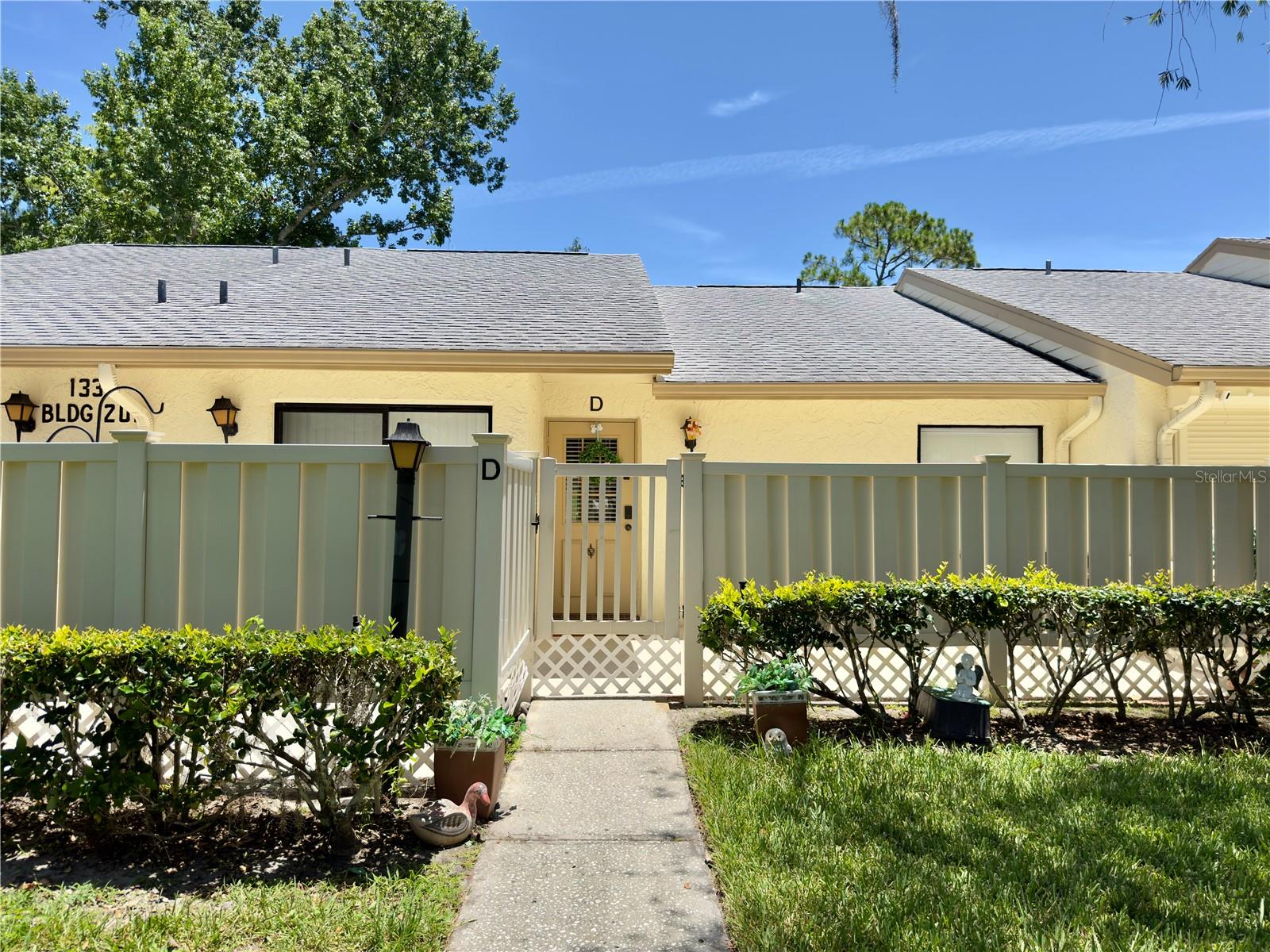 1333 Shady Pine Way #d Property Photo 29