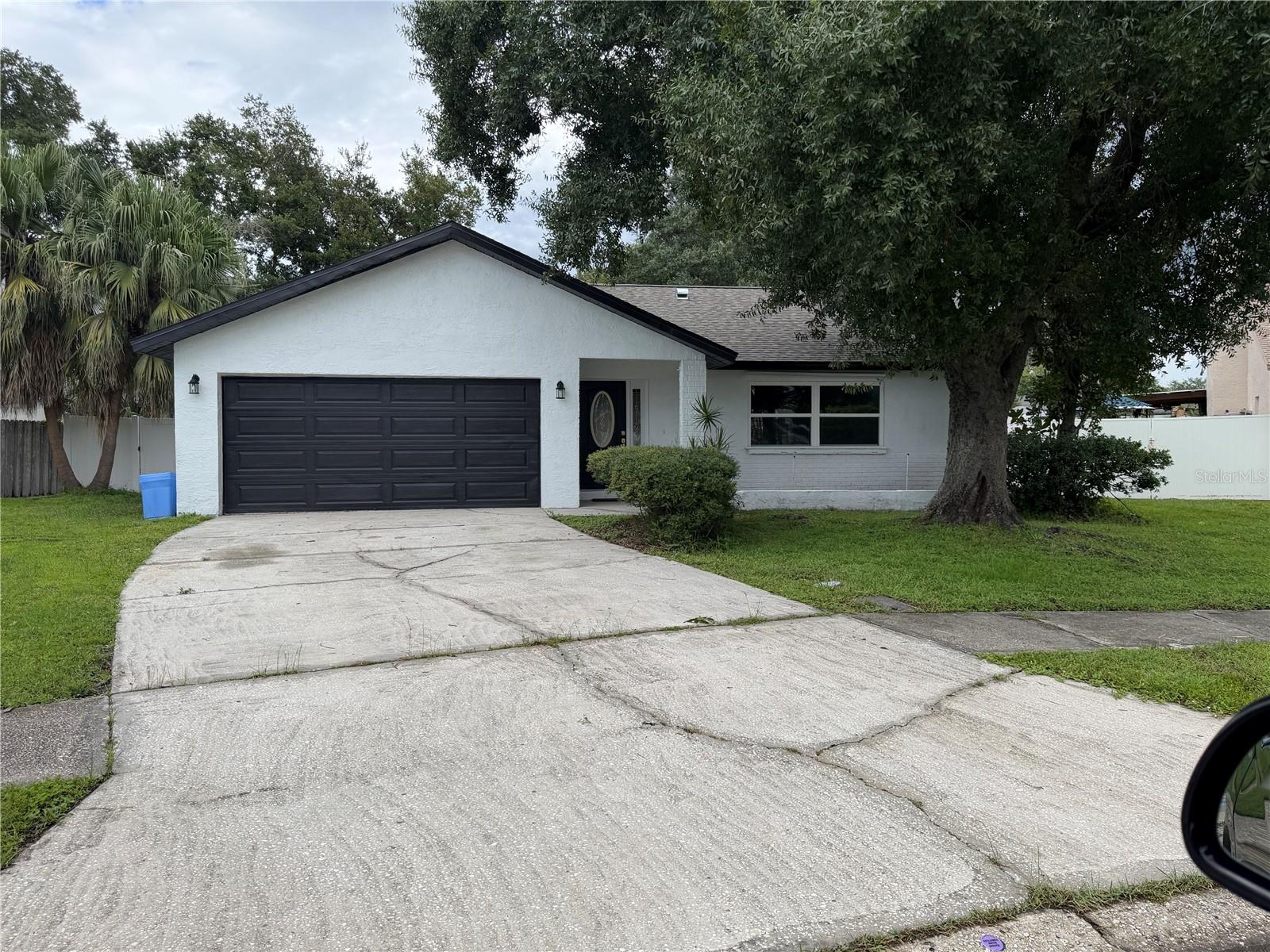 12195 71ST WAY