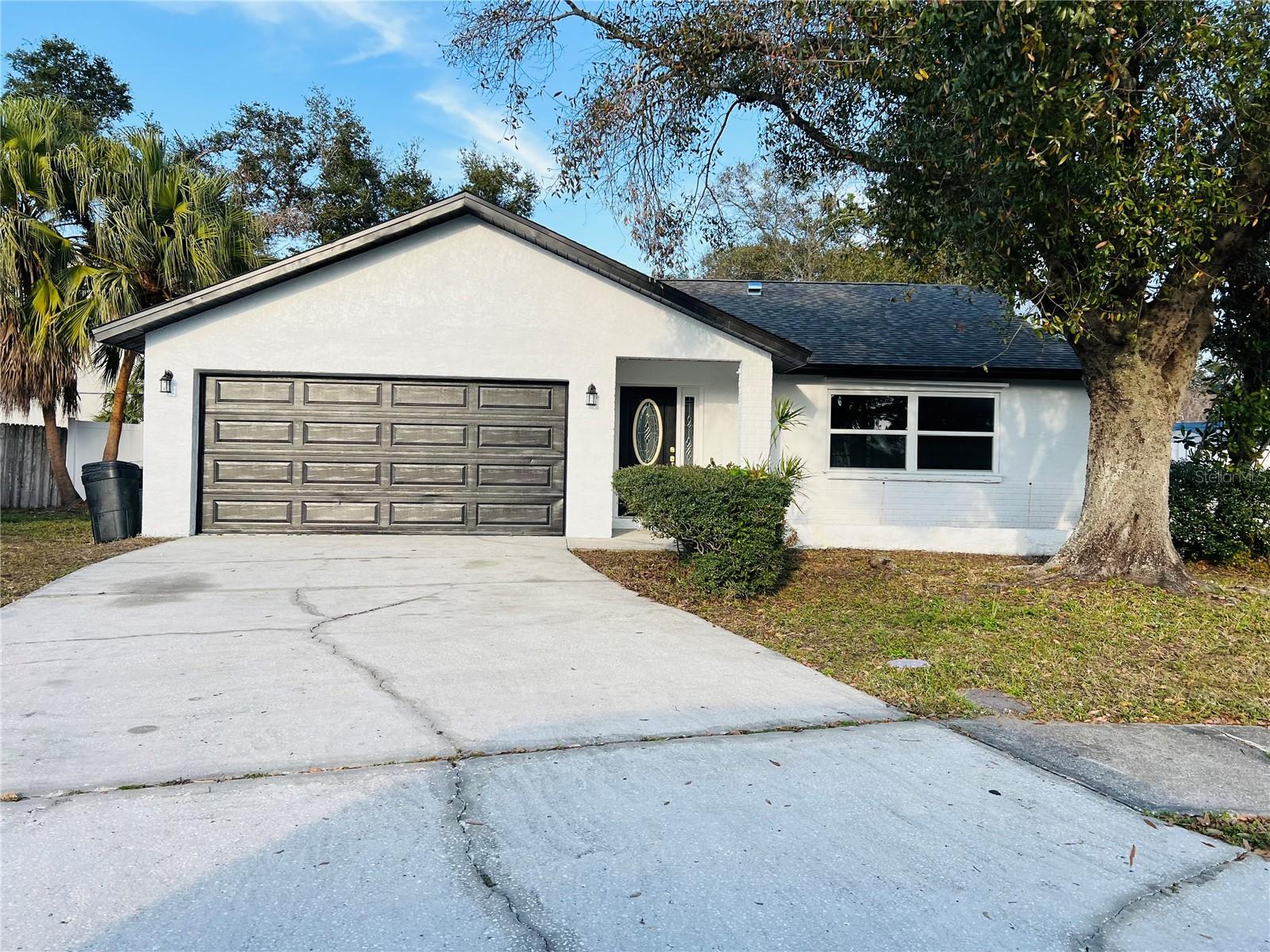 12195 71st Way Property Photo 1