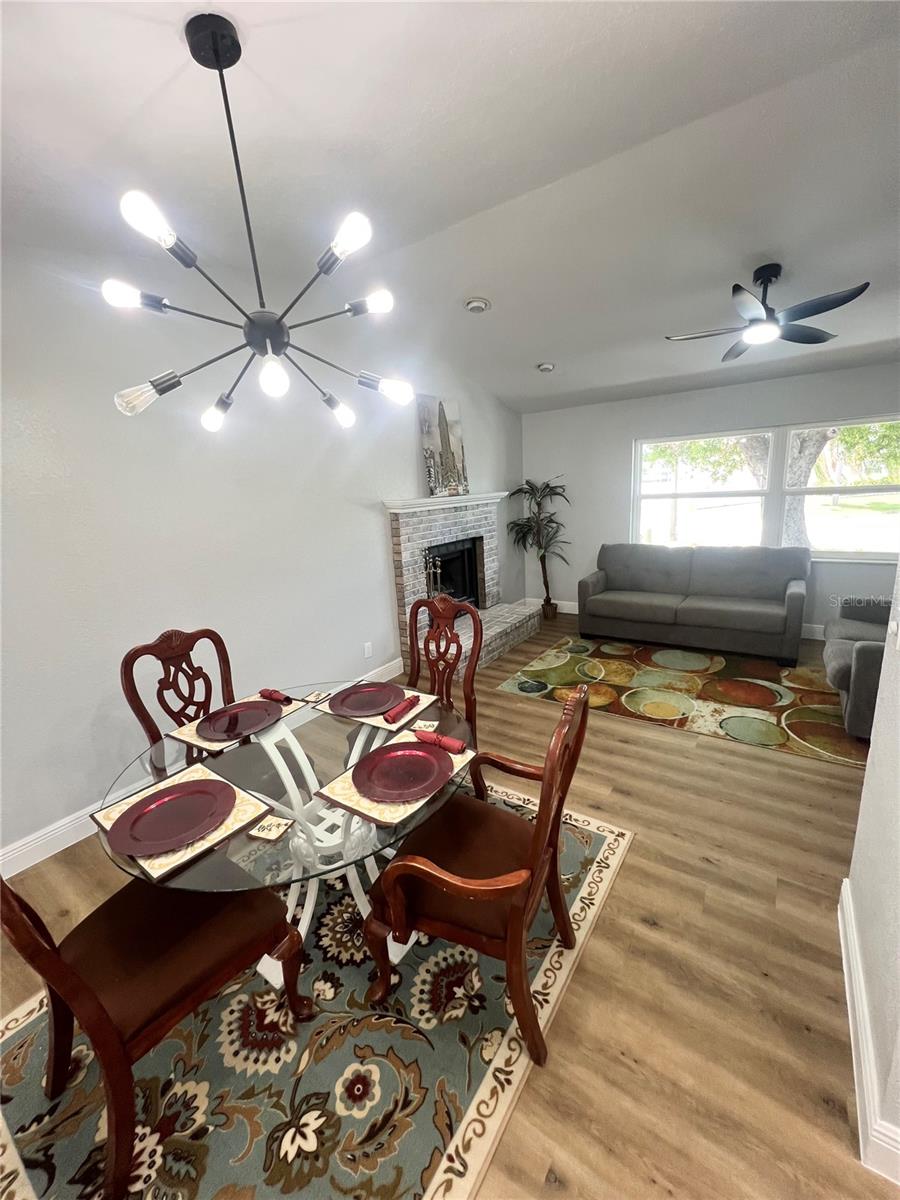 12195 71st Way Property Photo 6
