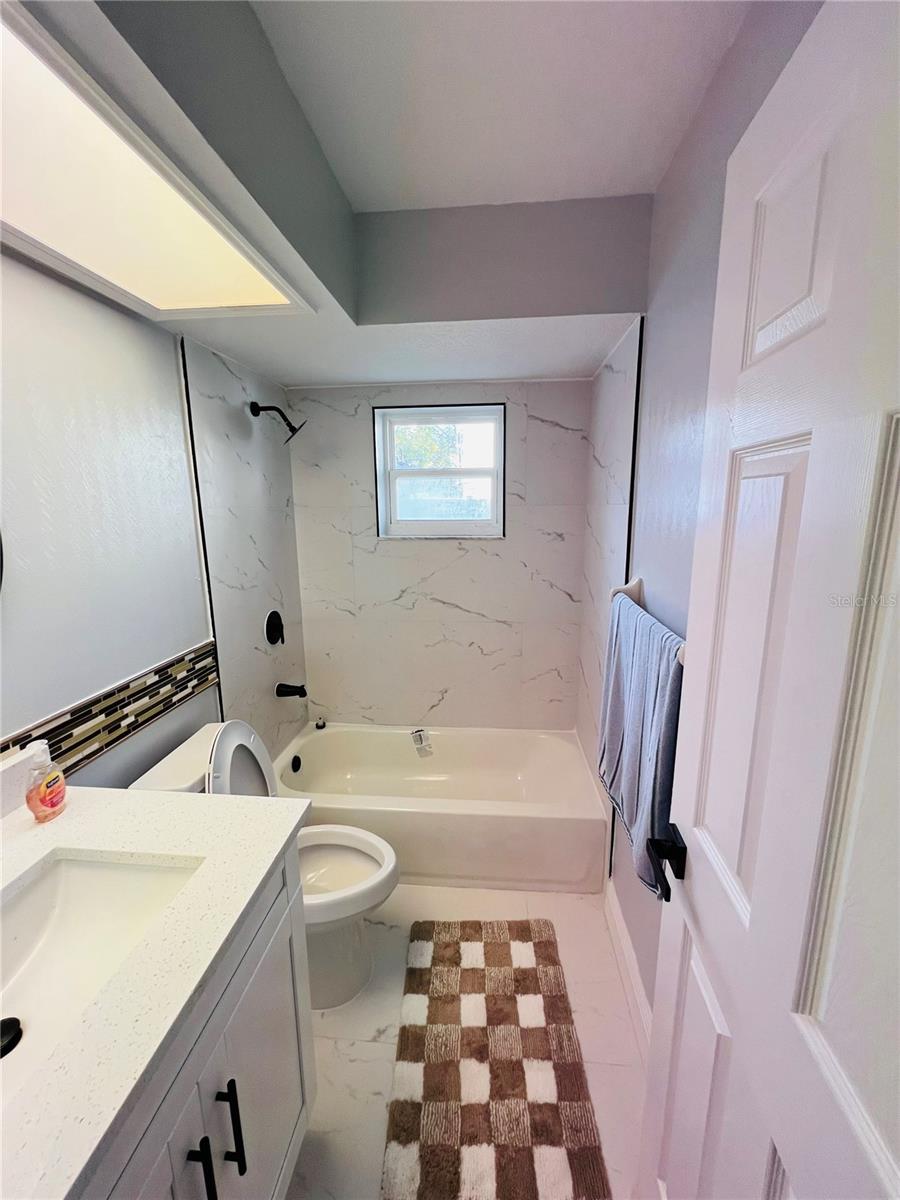 12195 71st Way Property Photo 17