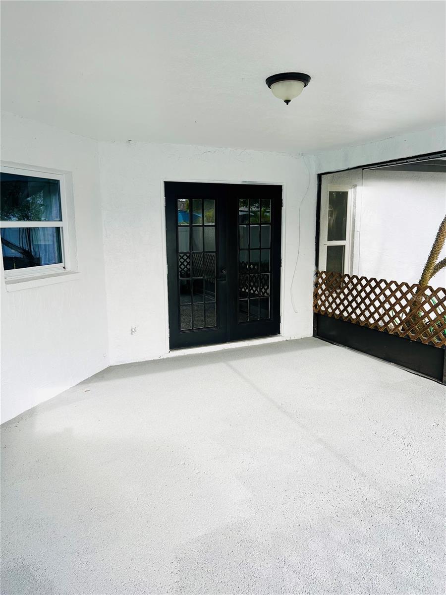 12195 71st Way Property Photo 28