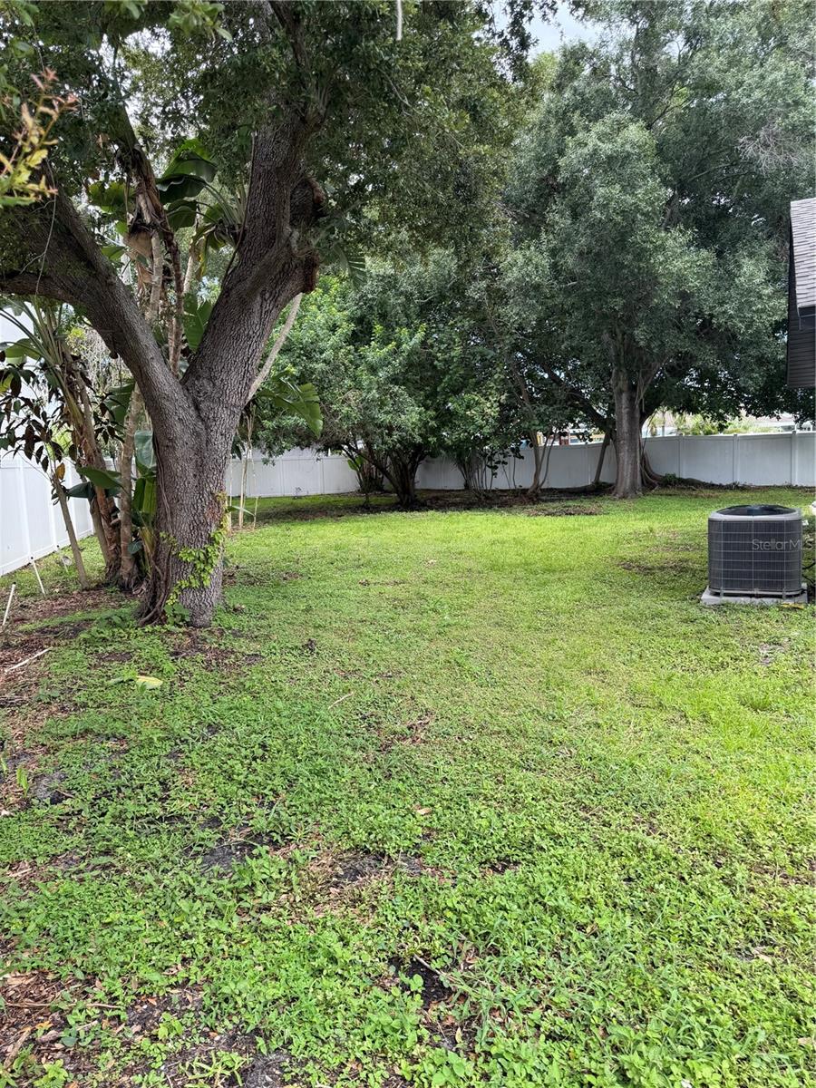 12195 71st Way Property Photo 30