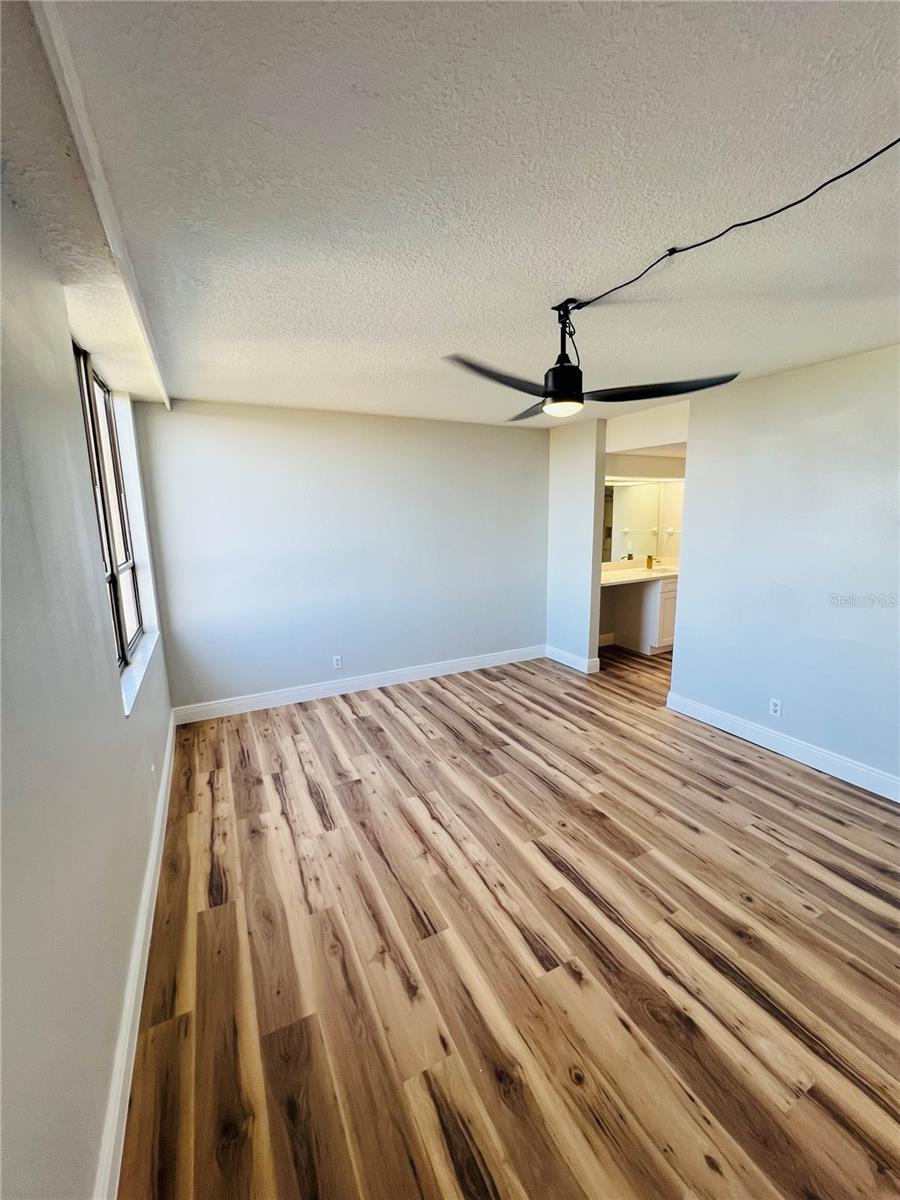 2621 Cove Cay Dr #703 Property Photo 20