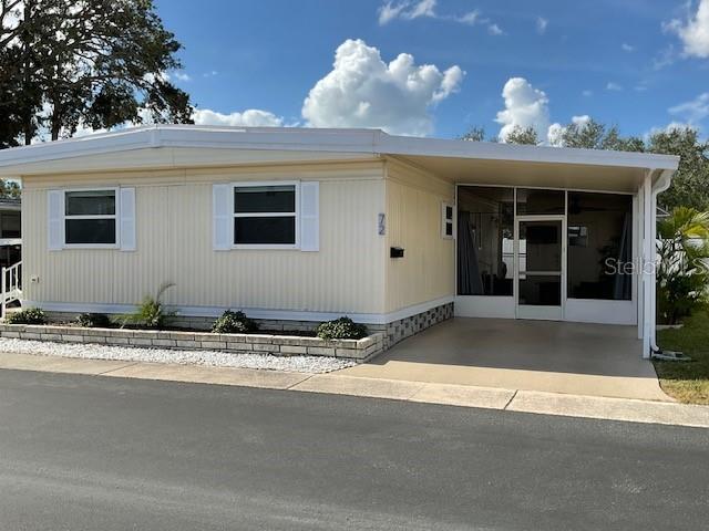 72 PINDO PALM ST W Property Photo 1