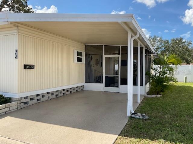 72 Pindo Palm St W Property Photo 2
