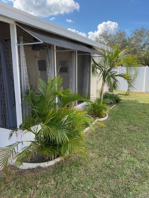 72 Pindo Palm St W Property Photo 3