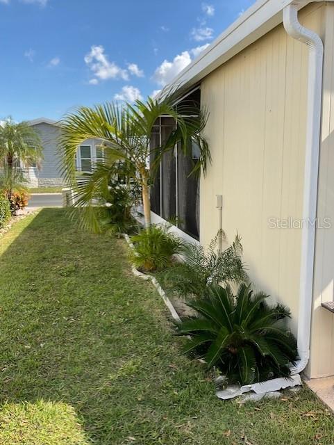72 Pindo Palm St W Property Photo 4