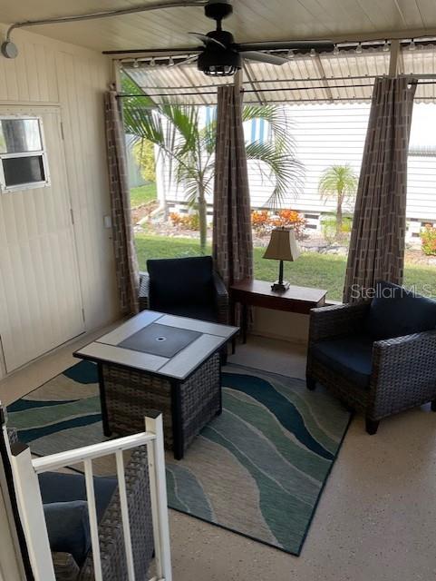 72 Pindo Palm St W Property Photo 9