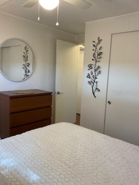 72 Pindo Palm St W Property Photo 21