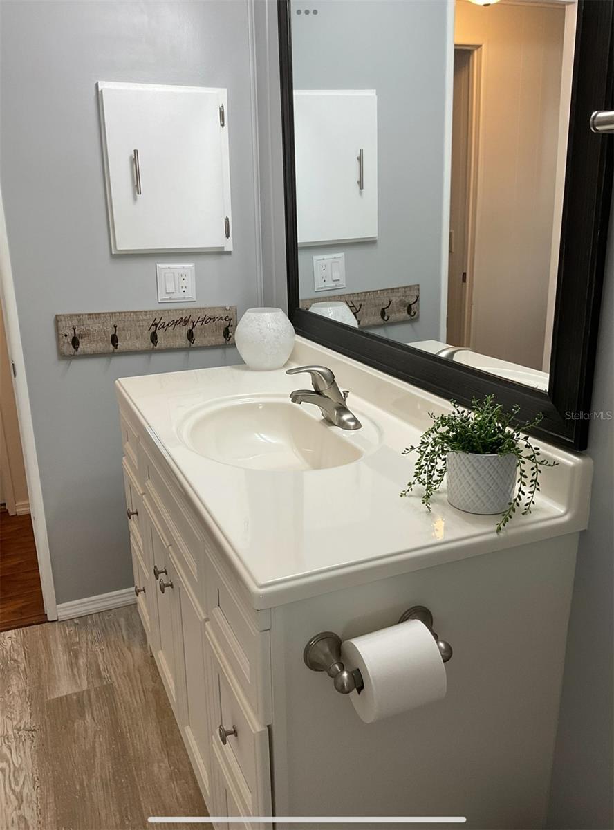 72 Pindo Palm St W Property Photo 23