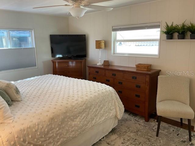 72 Pindo Palm St W Property Photo 25