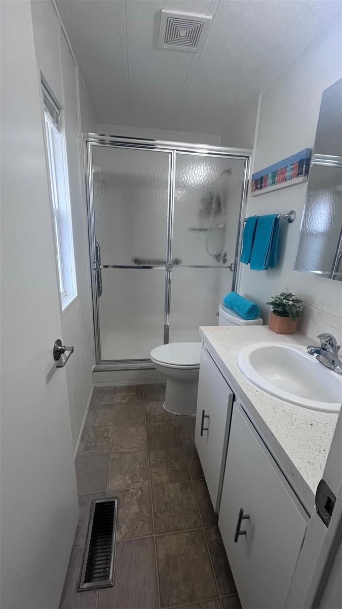 72 Pindo Palm St W Property Photo 30