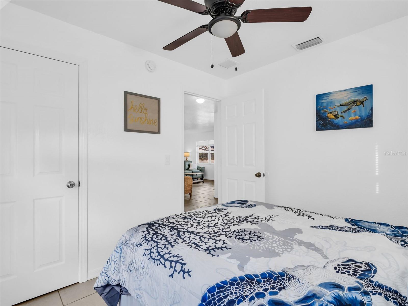103 E Park St Property Photo 11