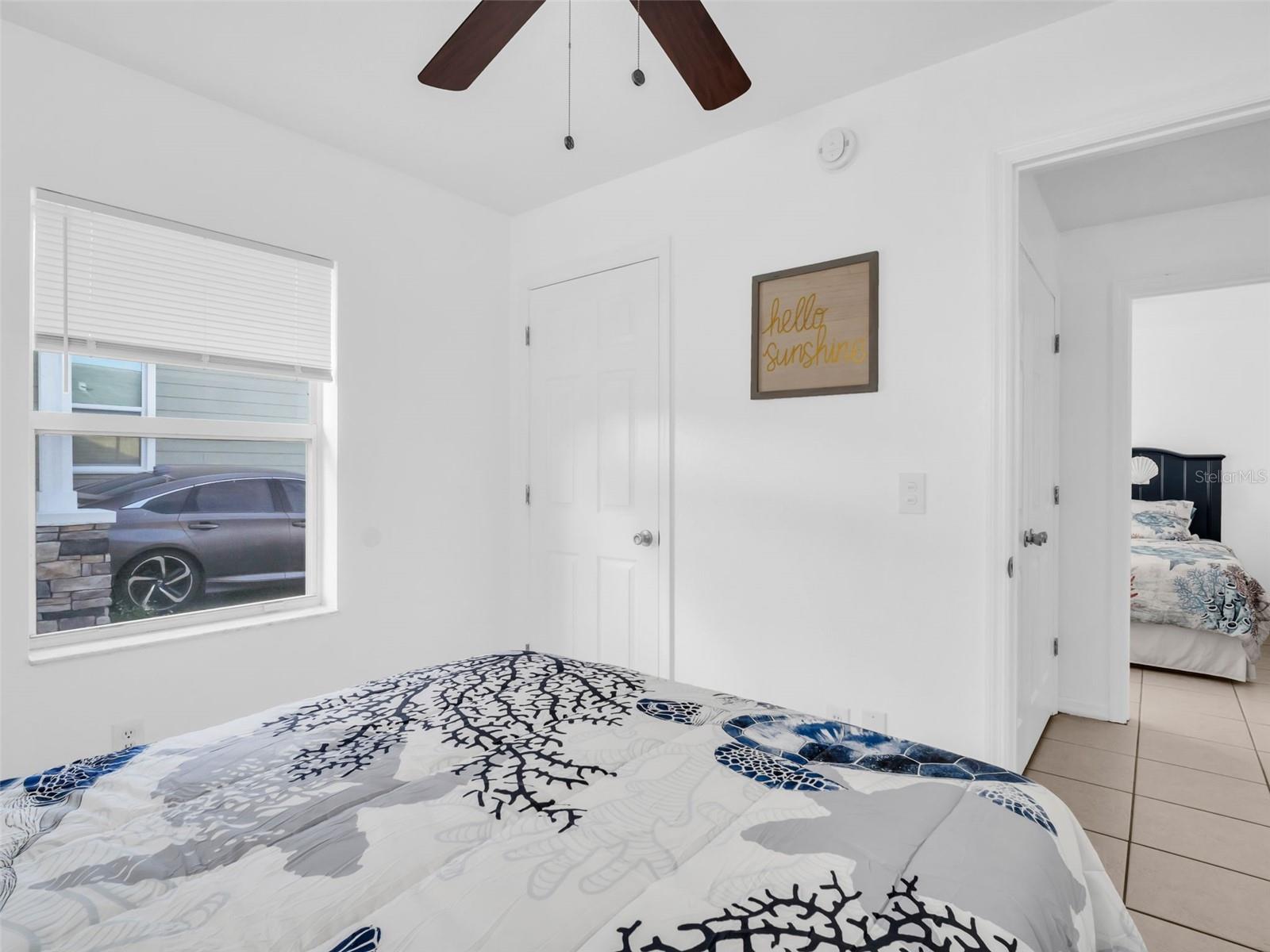103 E Park St Property Photo 12