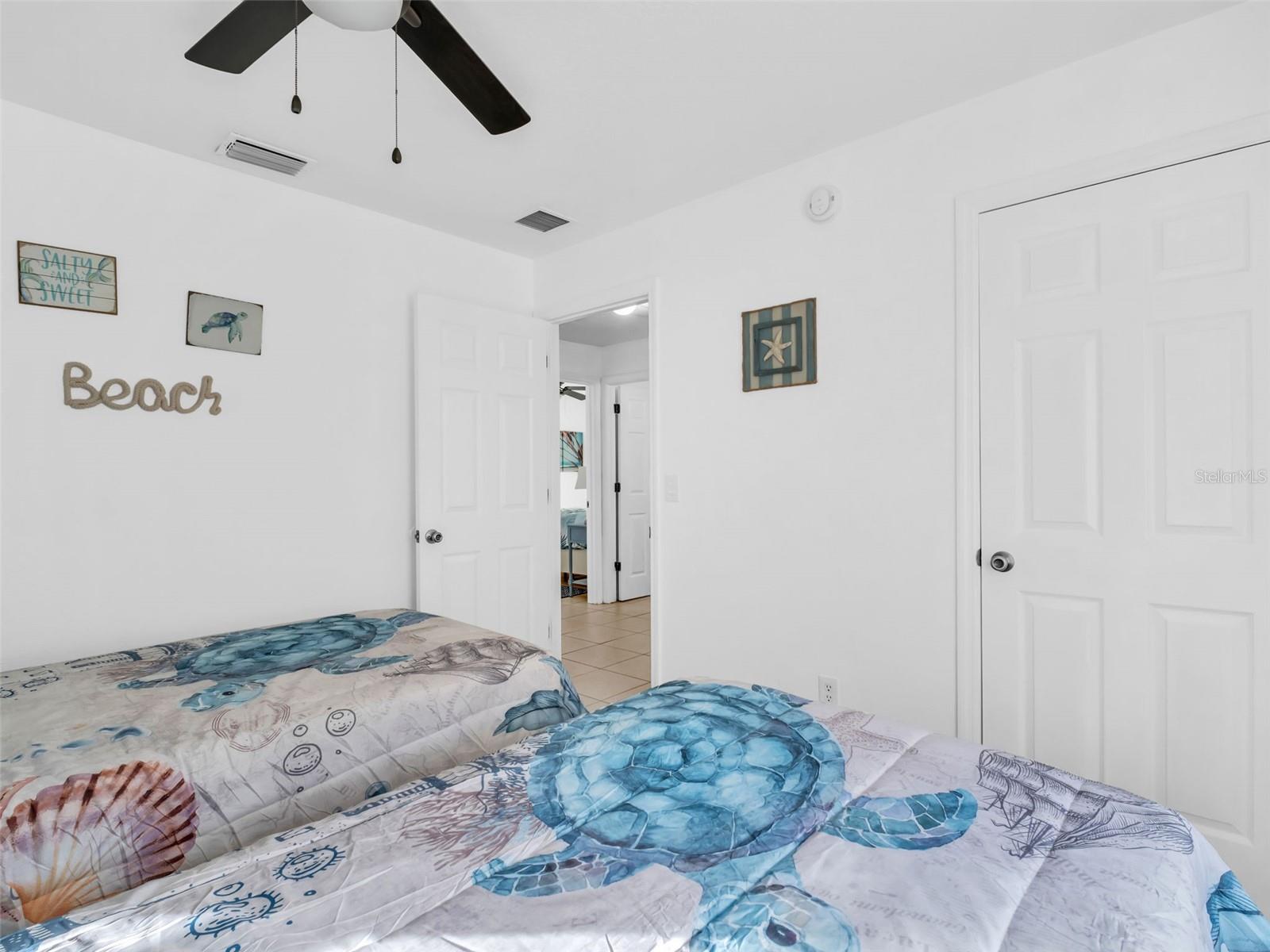 103 E Park St Property Photo 19