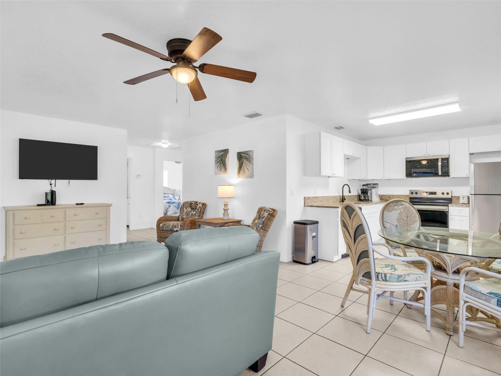 103 E Park St Property Photo 20