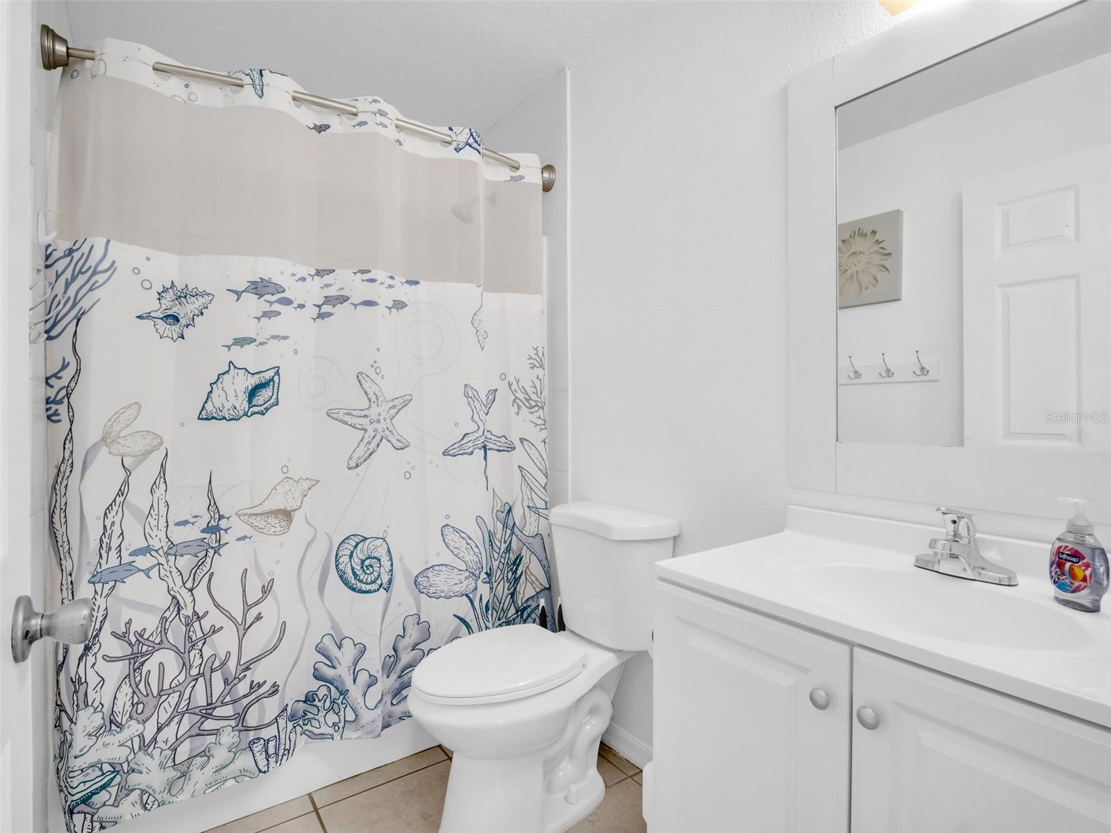 103 E Park St Property Photo 21
