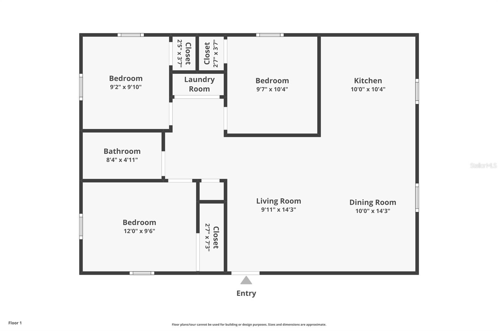 103 E Park St Property Photo 27