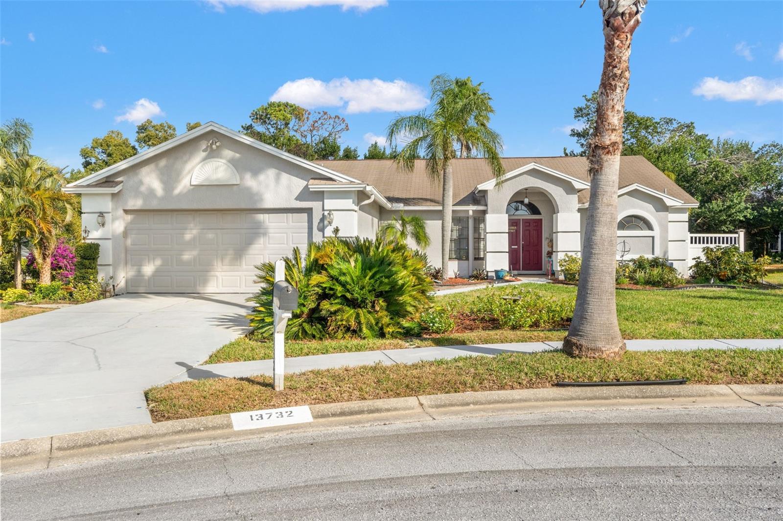 13732 Triumph Ct Property Photo 2