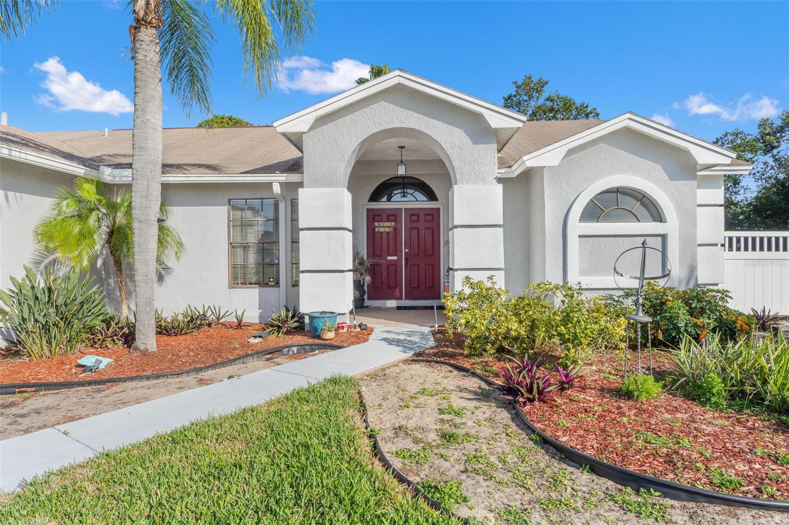 13732 Triumph Ct Property Photo 4