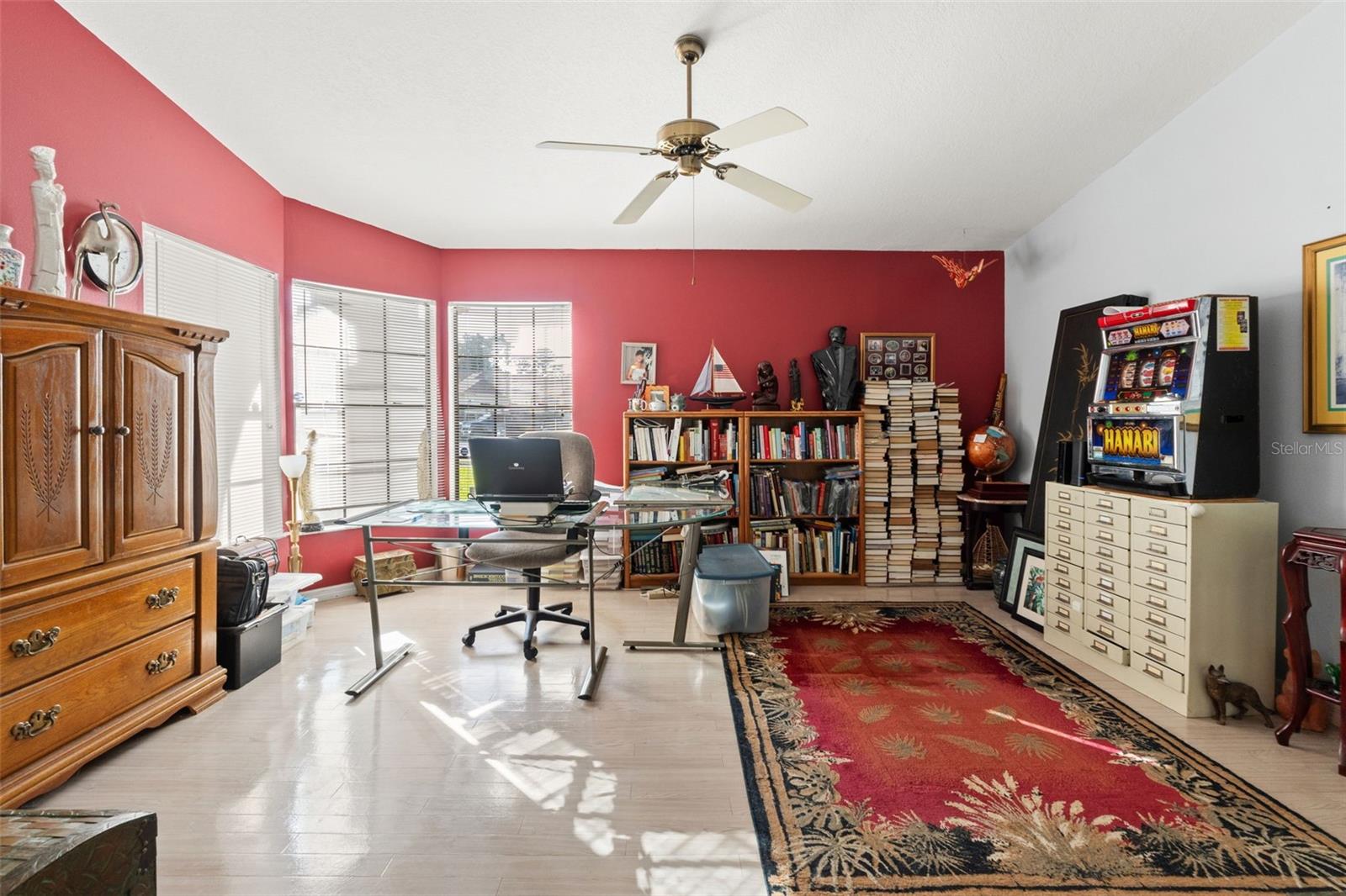 13732 Triumph Ct Property Photo 12