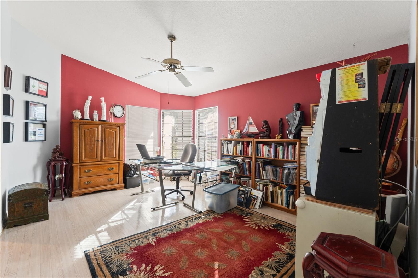 13732 Triumph Ct Property Photo 13