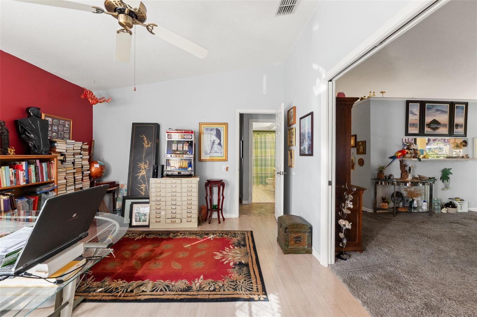 13732 Triumph Ct Property Photo 14