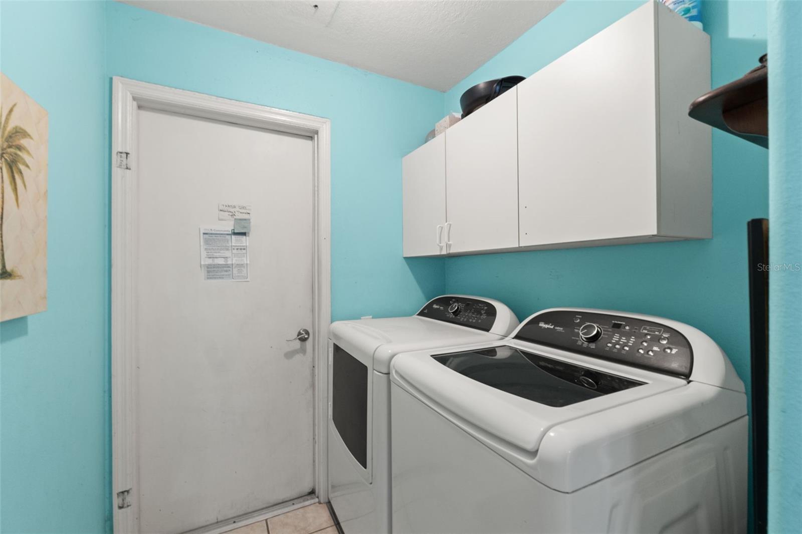 13732 Triumph Ct Property Photo 15