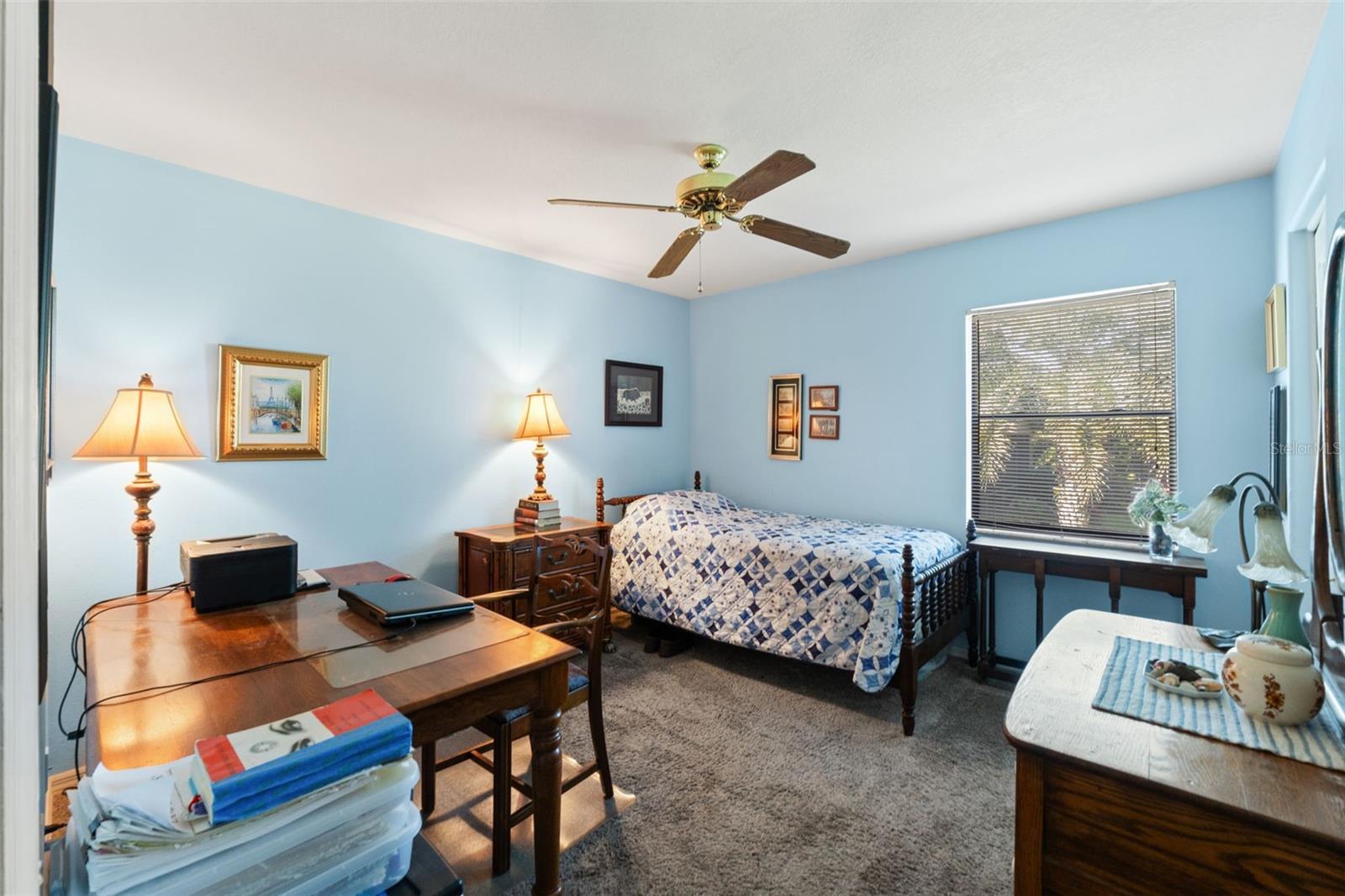 13732 Triumph Ct Property Photo 16