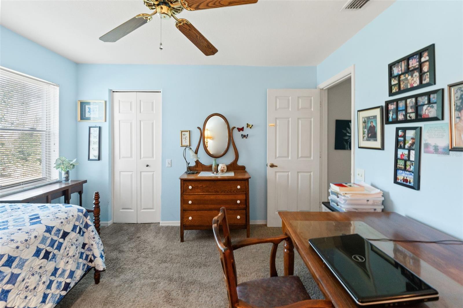 13732 Triumph Ct Property Photo 17