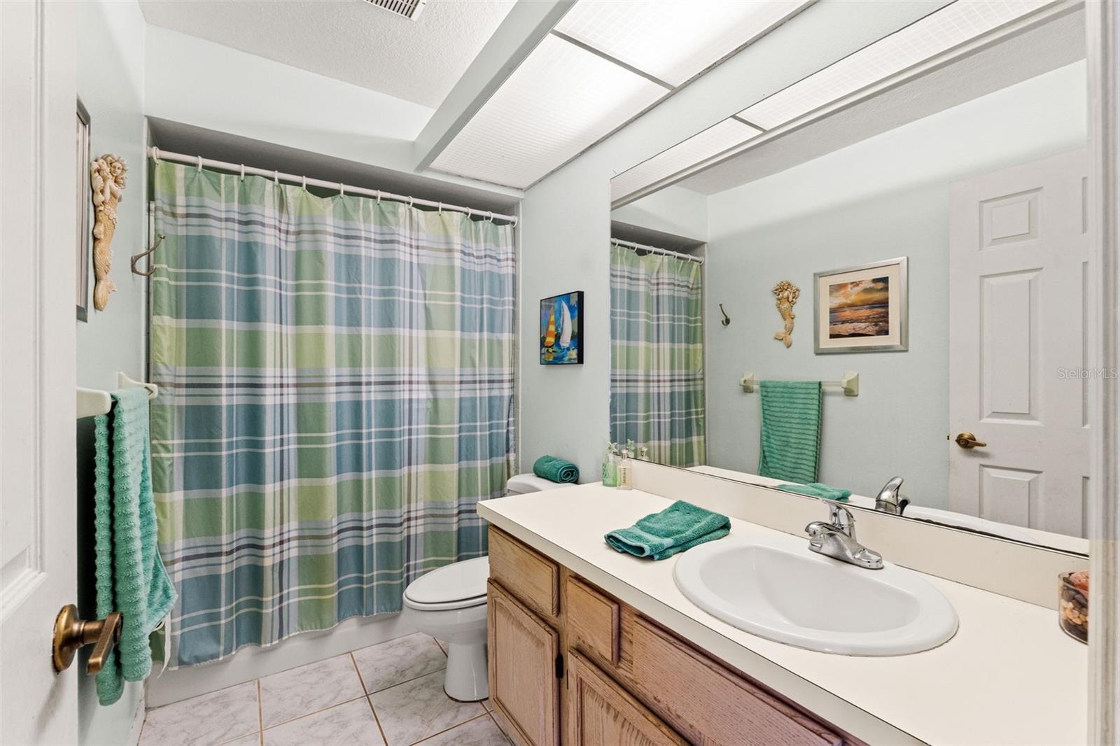 13732 Triumph Ct Property Photo 18