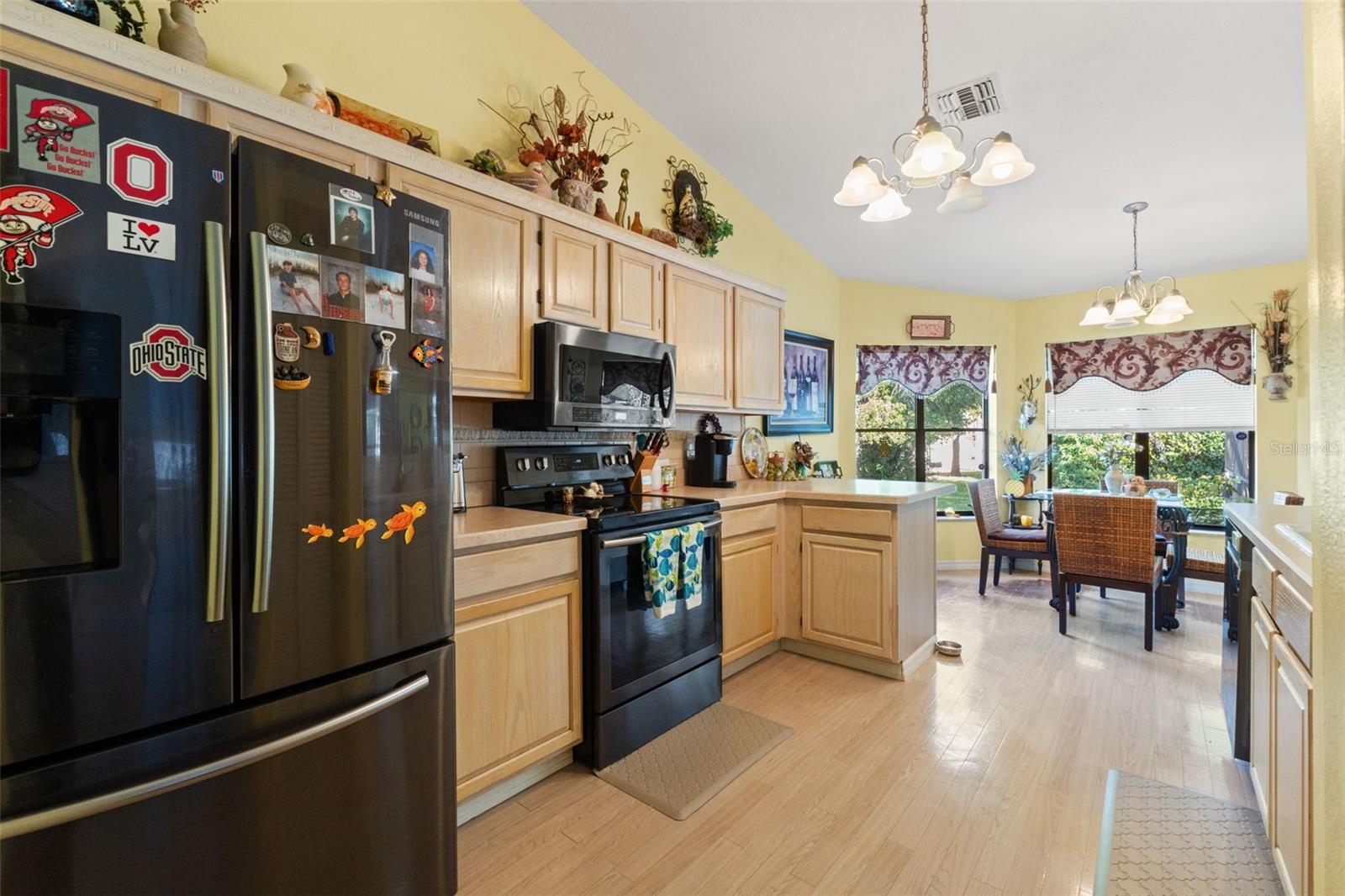 13732 Triumph Ct Property Photo 19